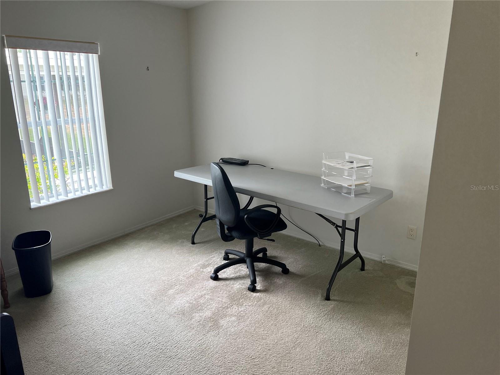 1763 GLEN ABBY LANE, WINTER HAVEN, FL, 33881