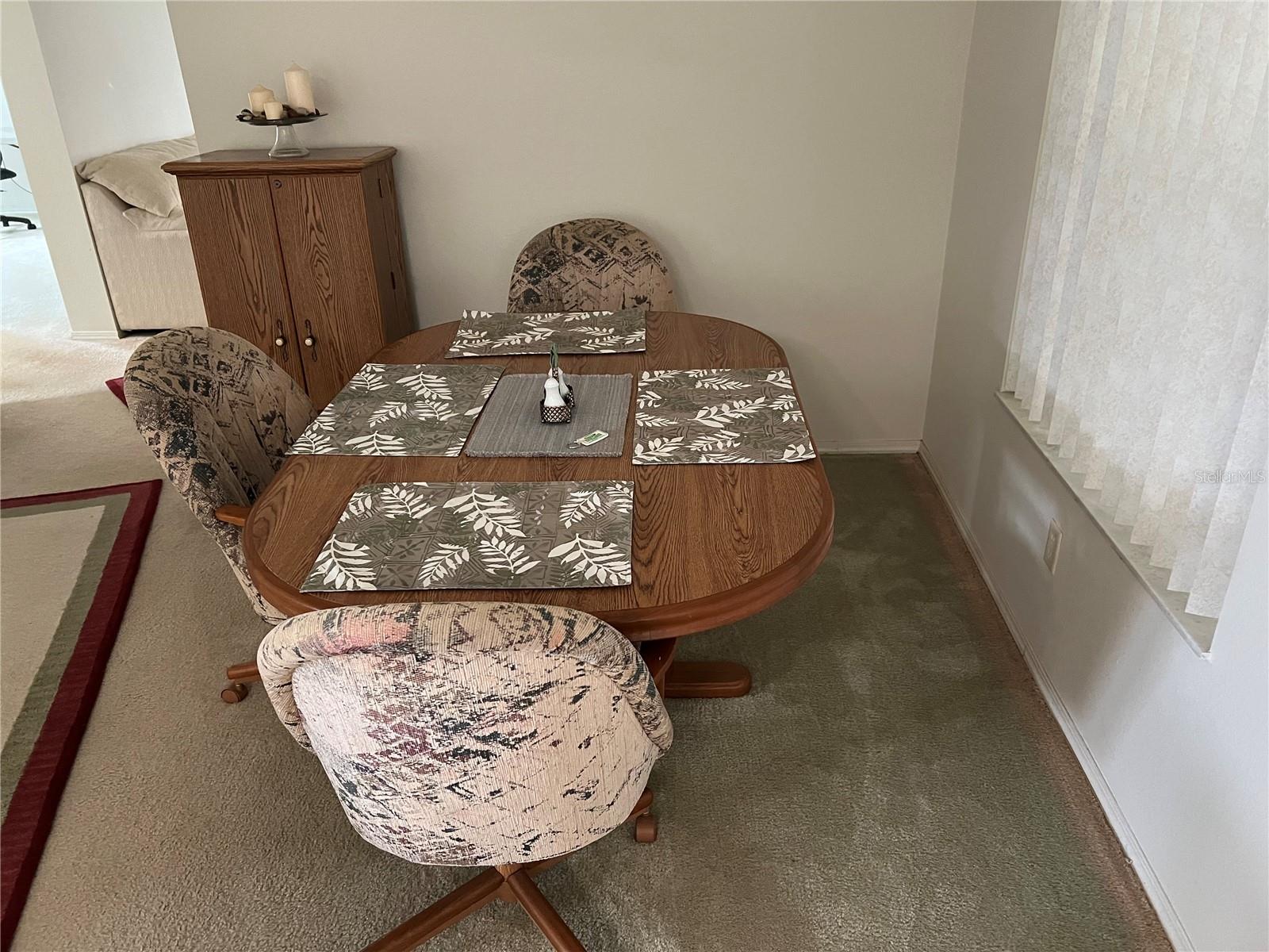 1763 GLEN ABBY LANE, WINTER HAVEN, FL, 33881