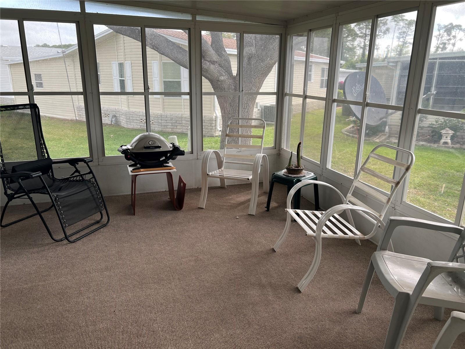 1763 GLEN ABBY LANE, WINTER HAVEN, FL, 33881