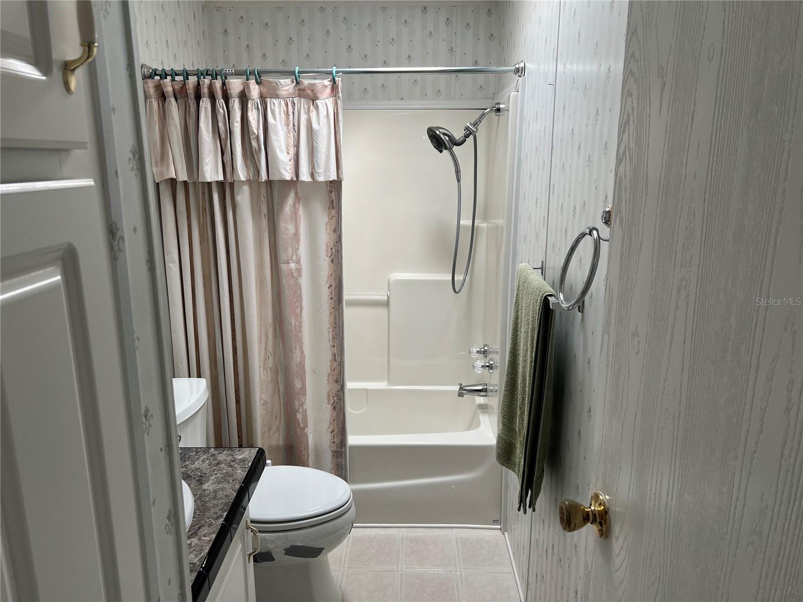 1763 GLEN ABBY LANE, WINTER HAVEN, FL, 33881