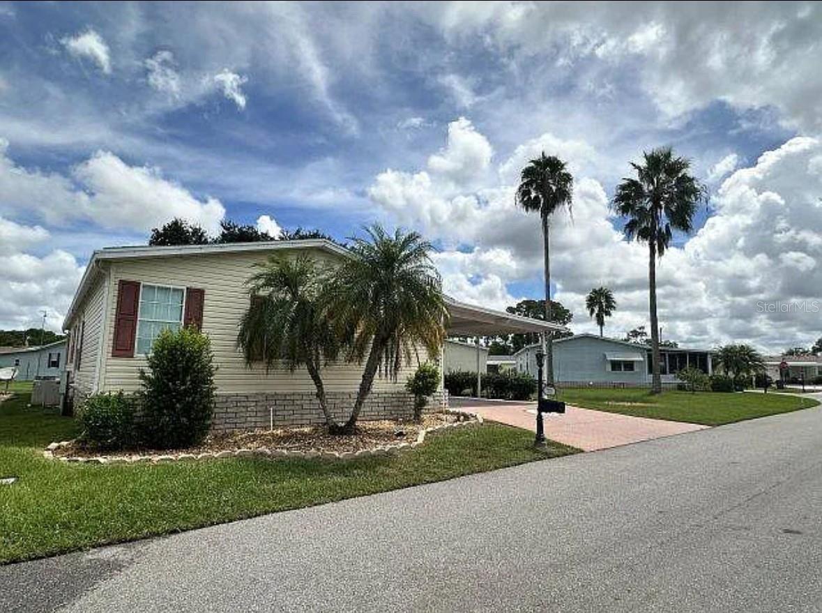 1763 GLEN ABBY LANE, WINTER HAVEN, FL, 33881