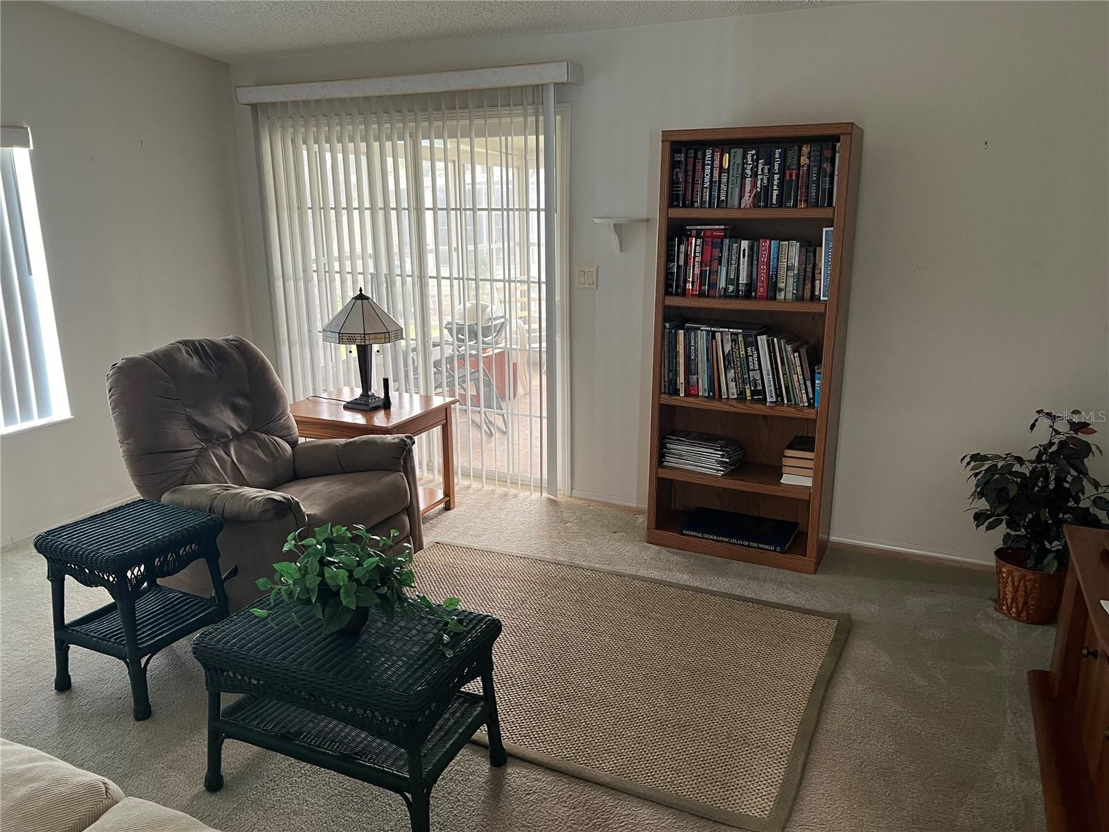 1763 GLEN ABBY LANE, WINTER HAVEN, FL, 33881