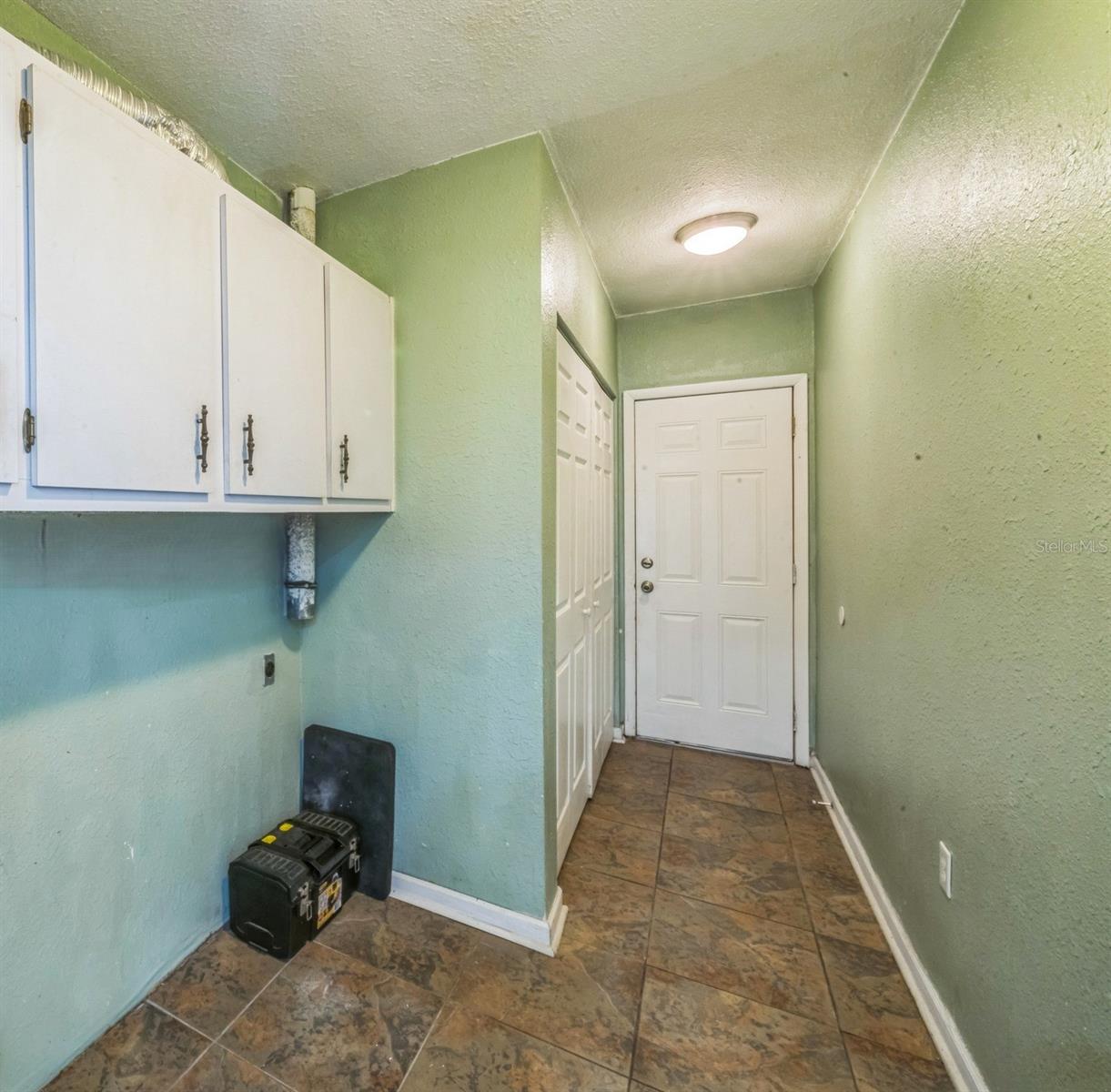 2500 21ST ST NW #71, WINTER HAVEN, FL, 33881