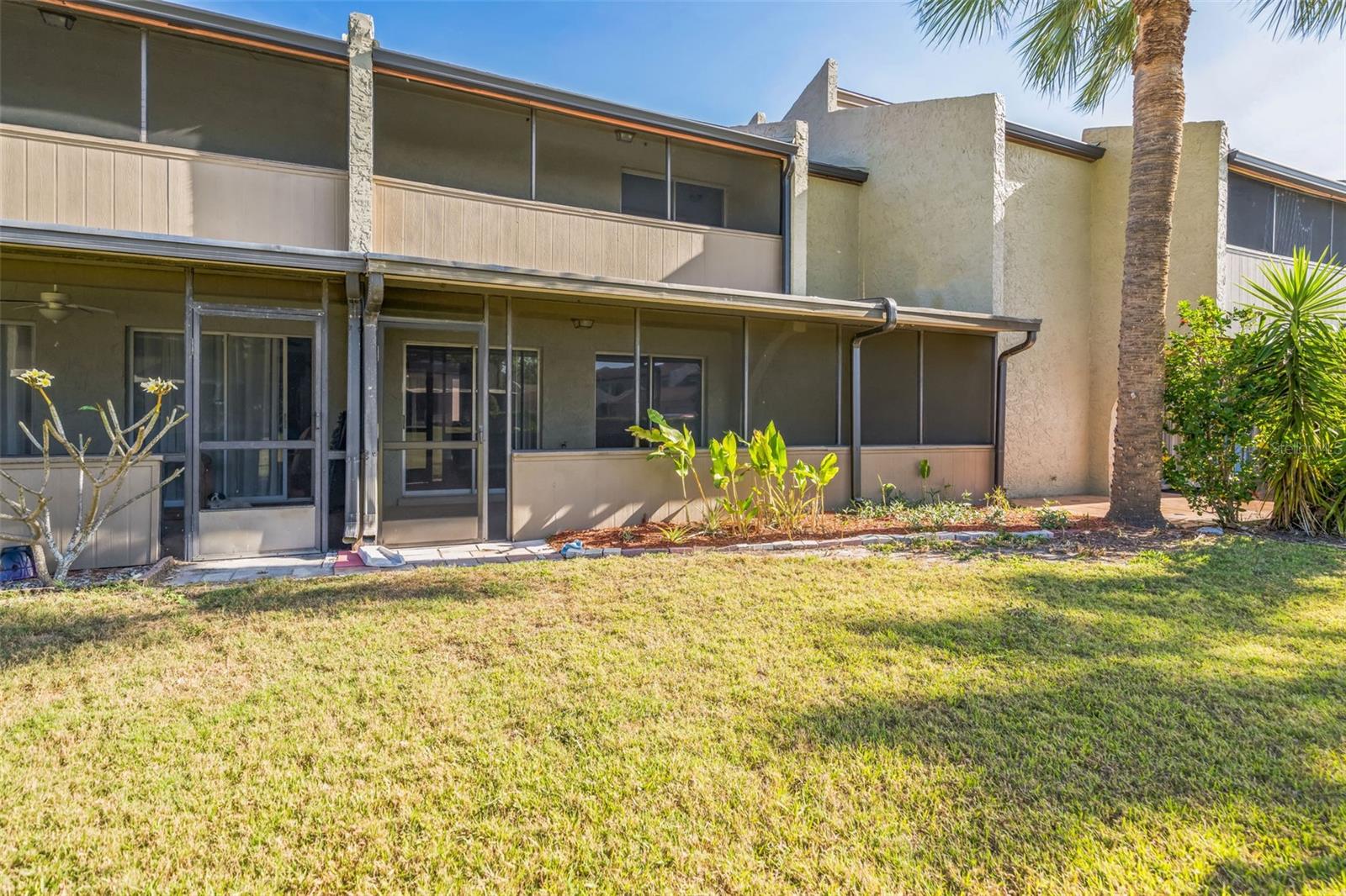 2500 21ST ST NW #71, WINTER HAVEN, FL, 33881