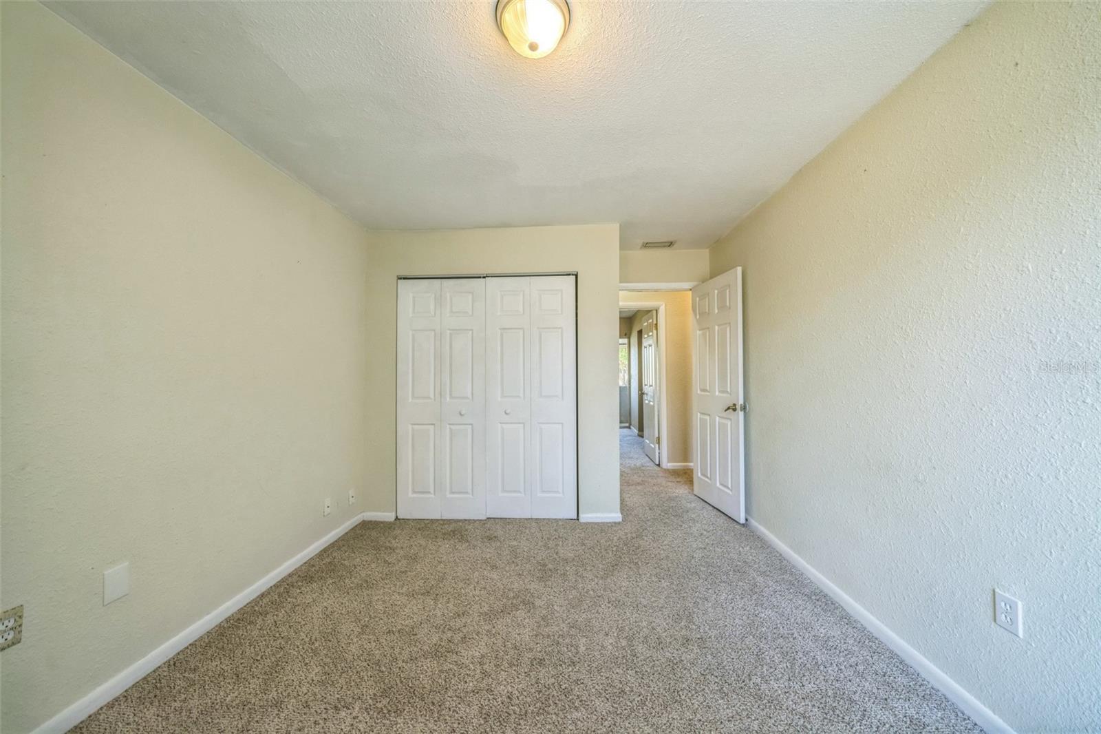 2500 21ST ST NW #71, WINTER HAVEN, FL, 33881