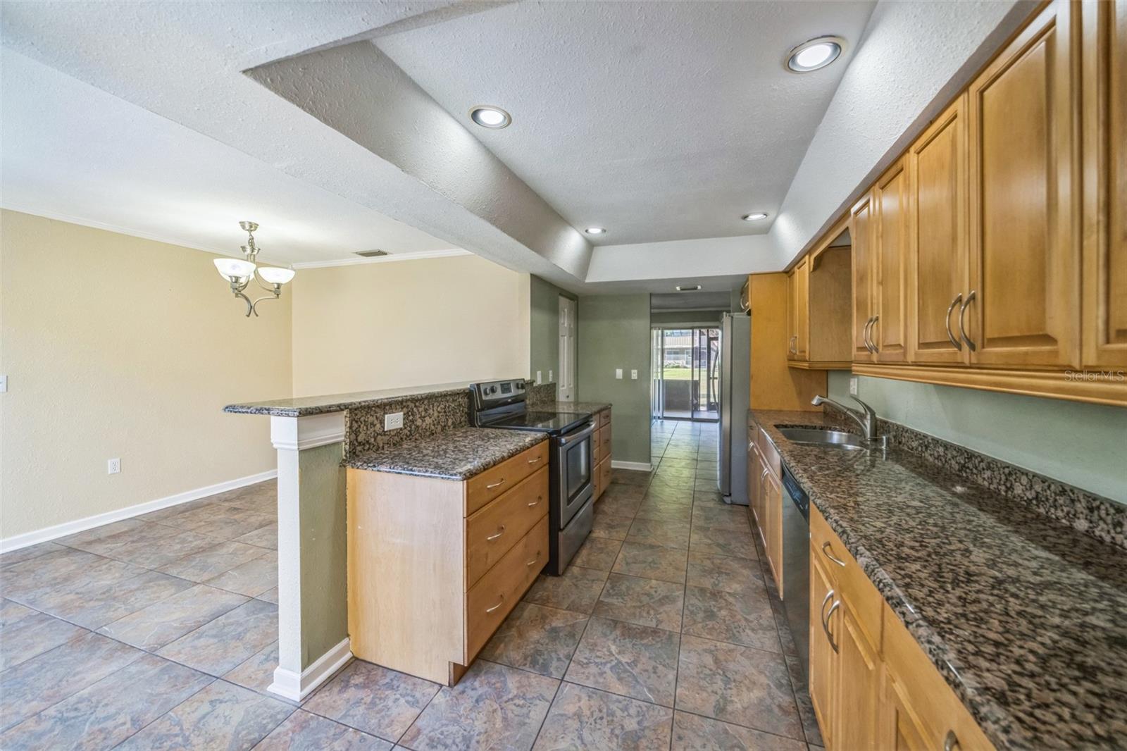 2500 21ST ST NW #71, WINTER HAVEN, FL, 33881