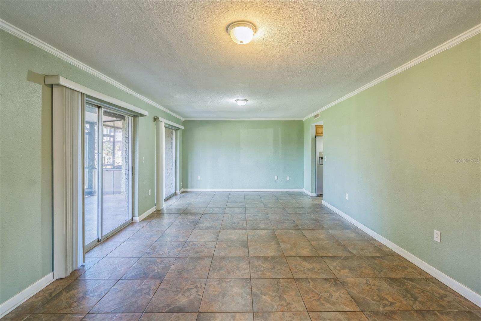 2500 21ST ST NW #71, WINTER HAVEN, FL, 33881