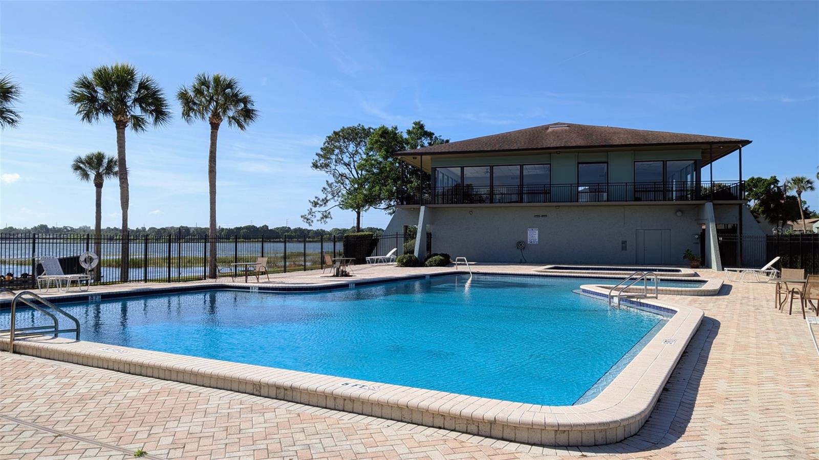 2500 21ST ST NW #71, WINTER HAVEN, FL, 33881