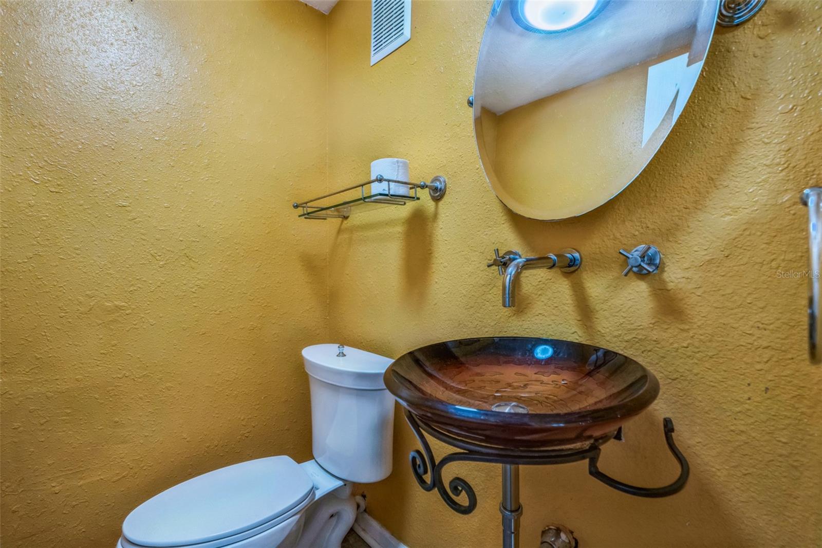 2500 21ST ST NW #71, WINTER HAVEN, FL, 33881