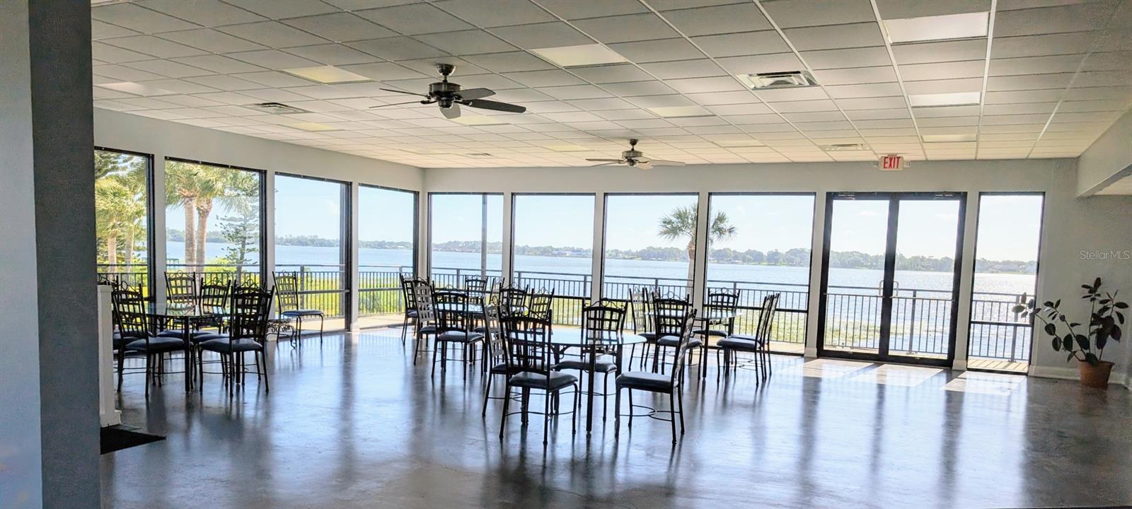 2500 21ST ST NW #71, WINTER HAVEN, FL, 33881