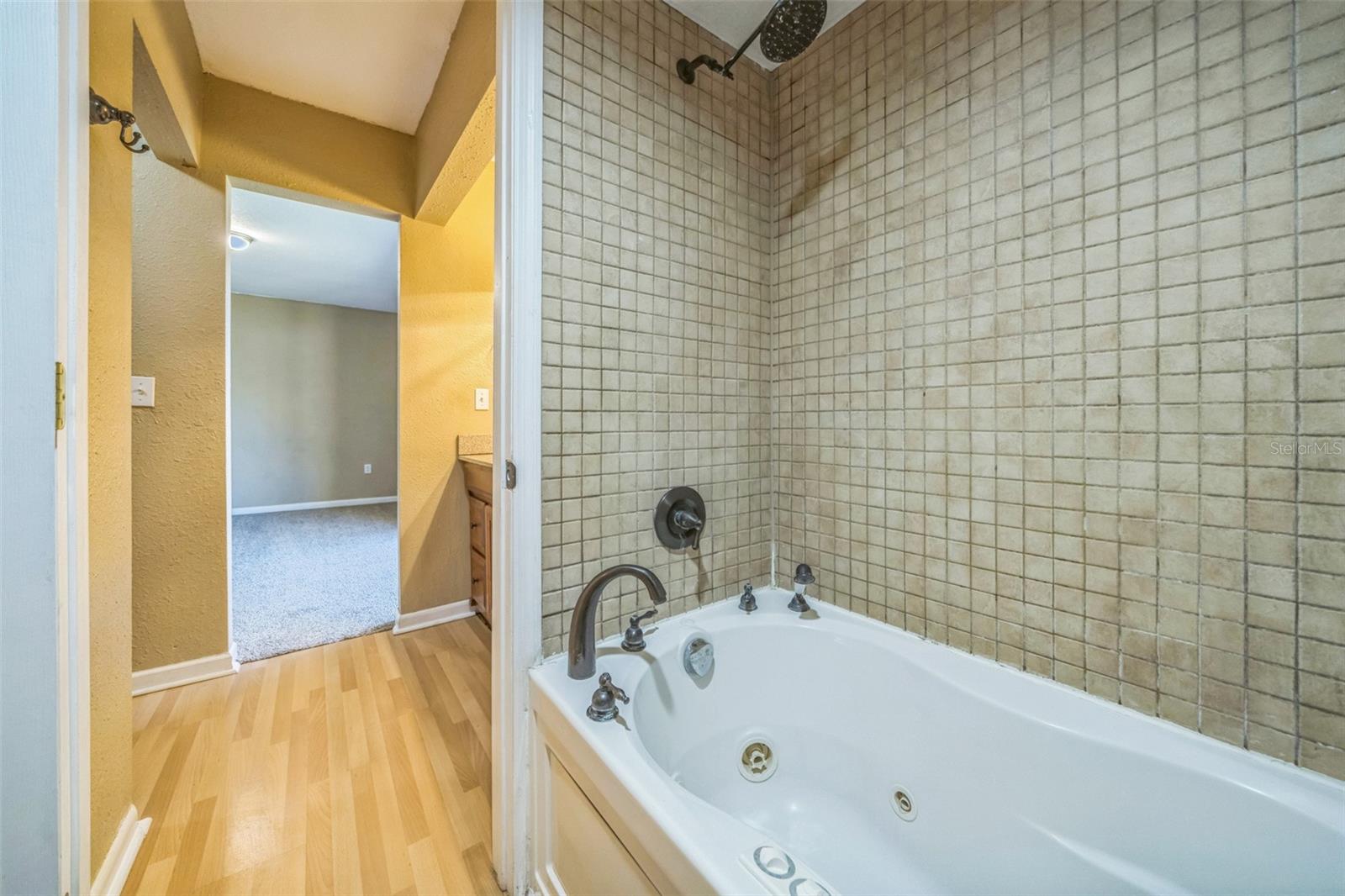 2500 21ST ST NW #71, WINTER HAVEN, FL, 33881