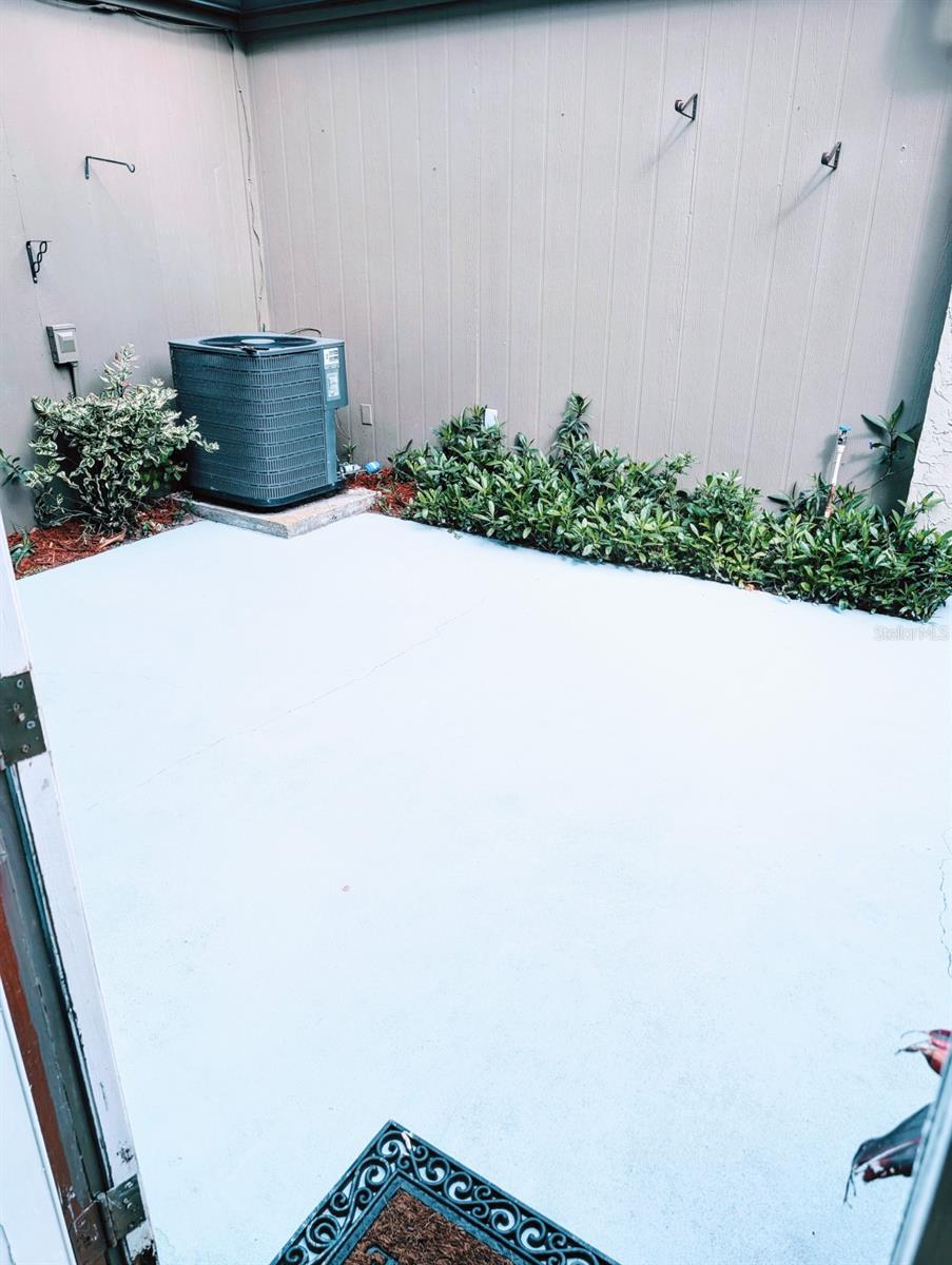 2500 21ST ST NW #71, WINTER HAVEN, FL, 33881