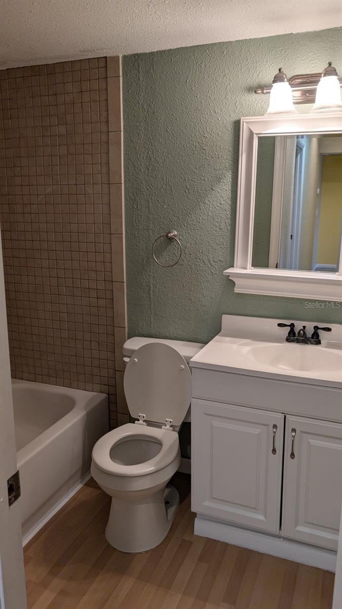 2500 21ST ST NW #71, WINTER HAVEN, FL, 33881