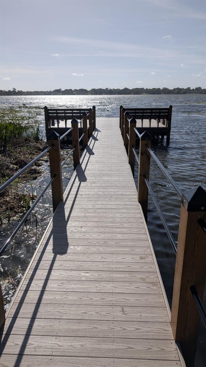 2500 21ST ST NW #71, WINTER HAVEN, FL, 33881