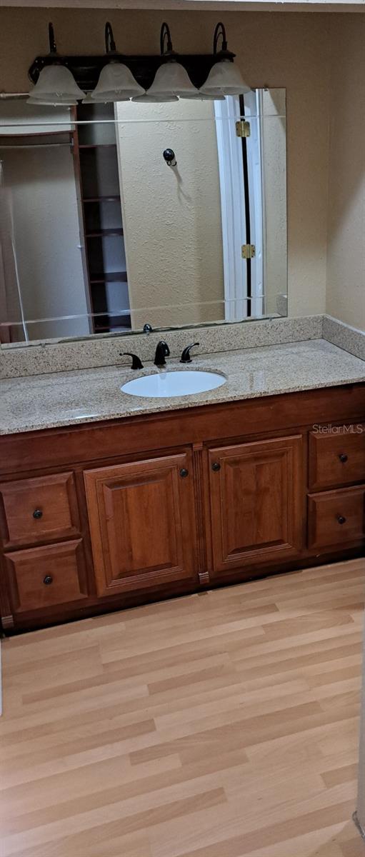 2500 21ST ST NW #71, WINTER HAVEN, FL, 33881