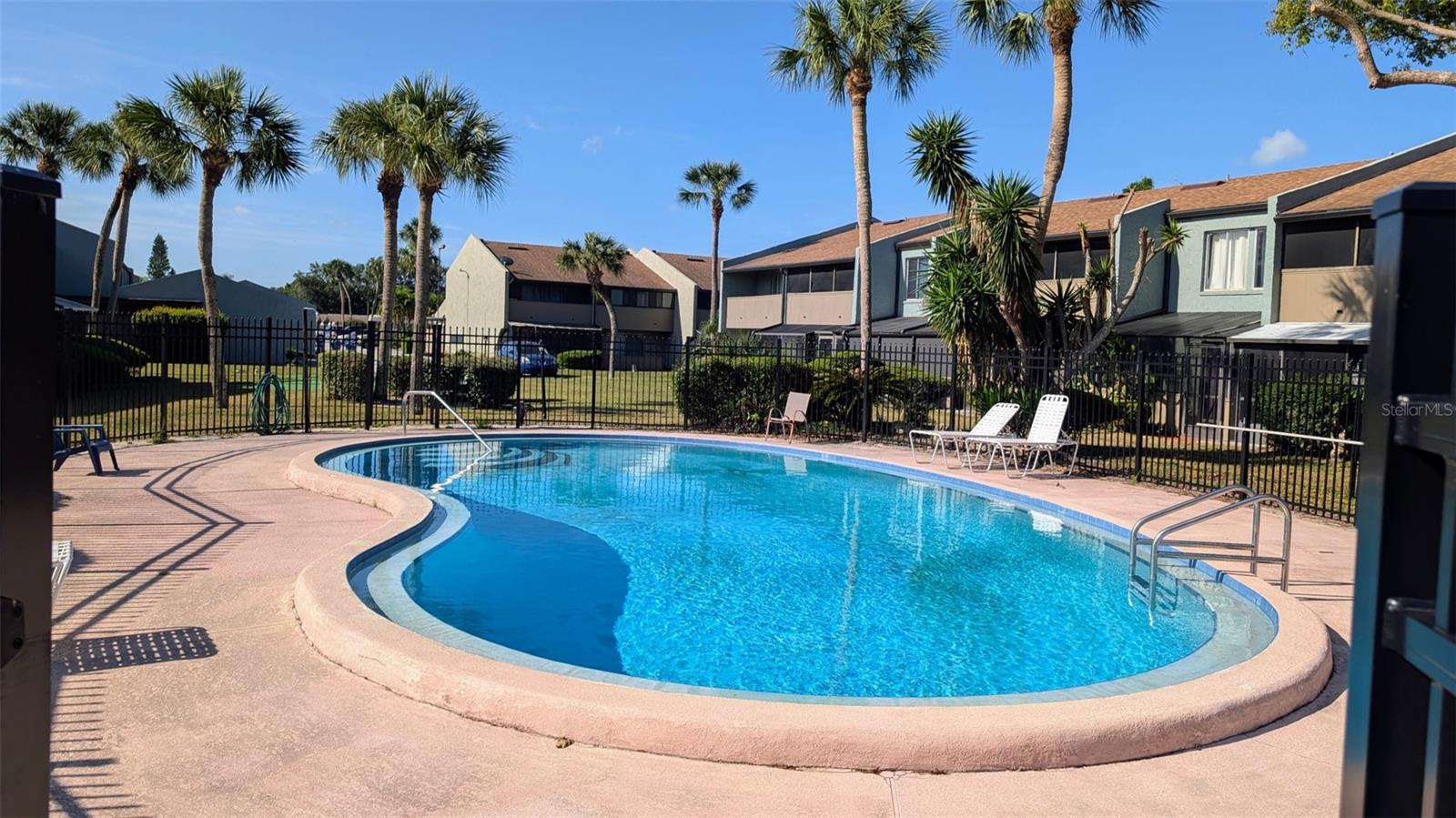 2500 21ST ST NW #71, WINTER HAVEN, FL, 33881