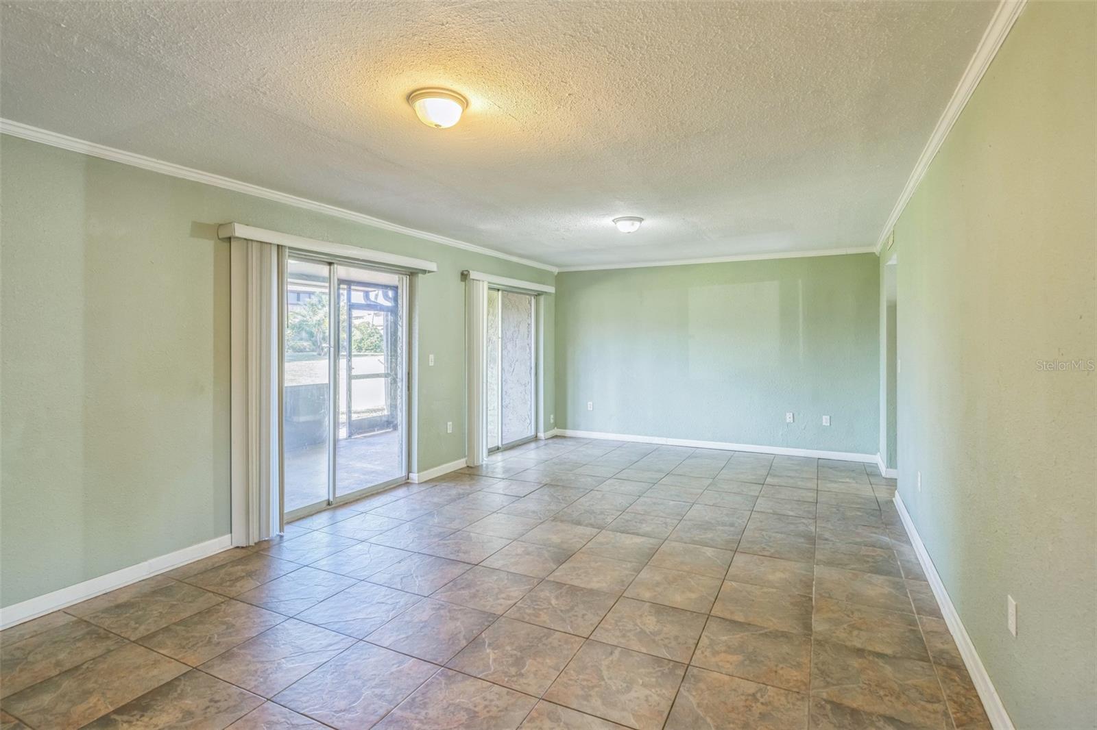 2500 21ST ST NW #71, WINTER HAVEN, FL, 33881