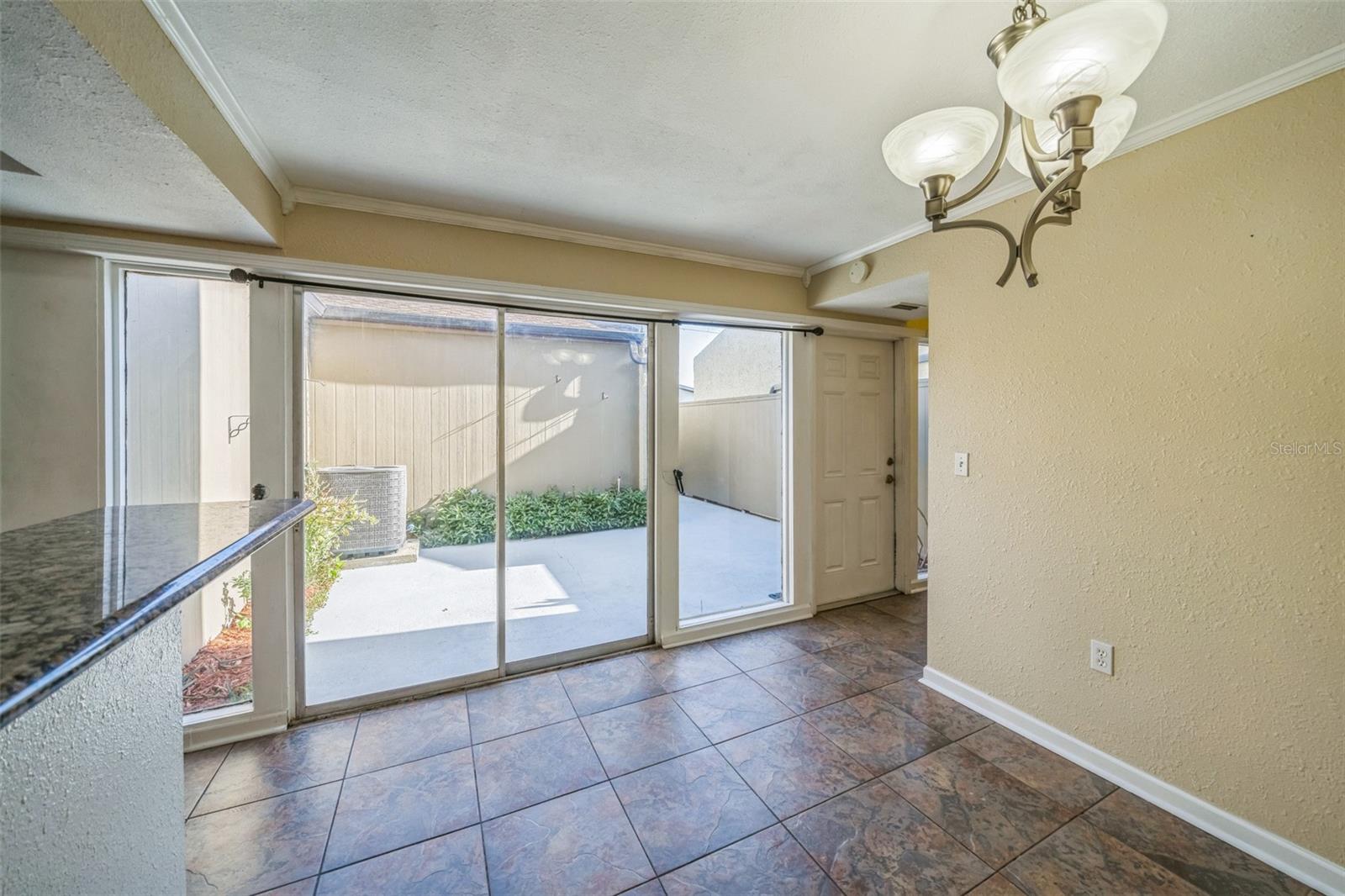 2500 21ST ST NW #71, WINTER HAVEN, FL, 33881