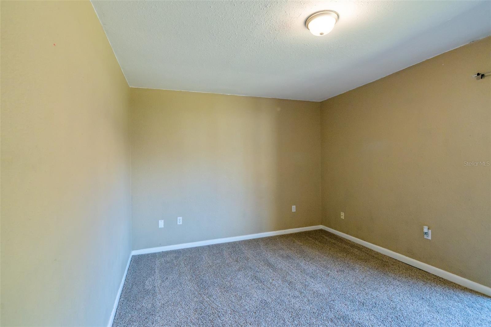 2500 21ST ST NW #71, WINTER HAVEN, FL, 33881