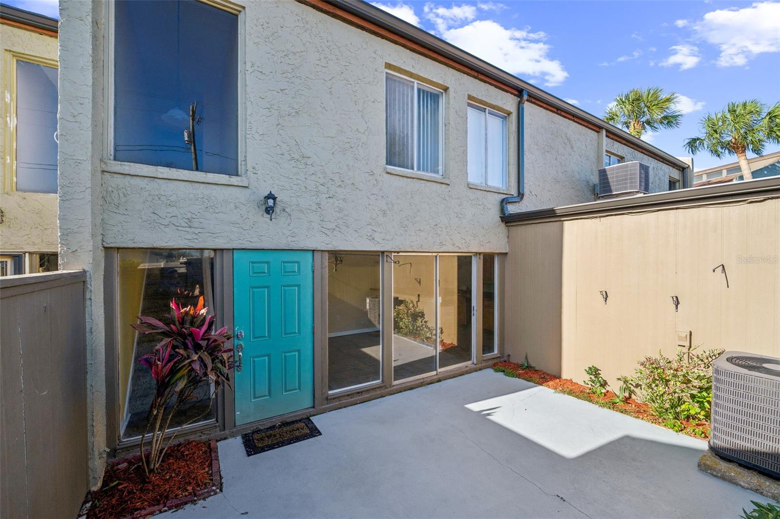 2500 21ST ST NW #71, WINTER HAVEN, FL, 33881