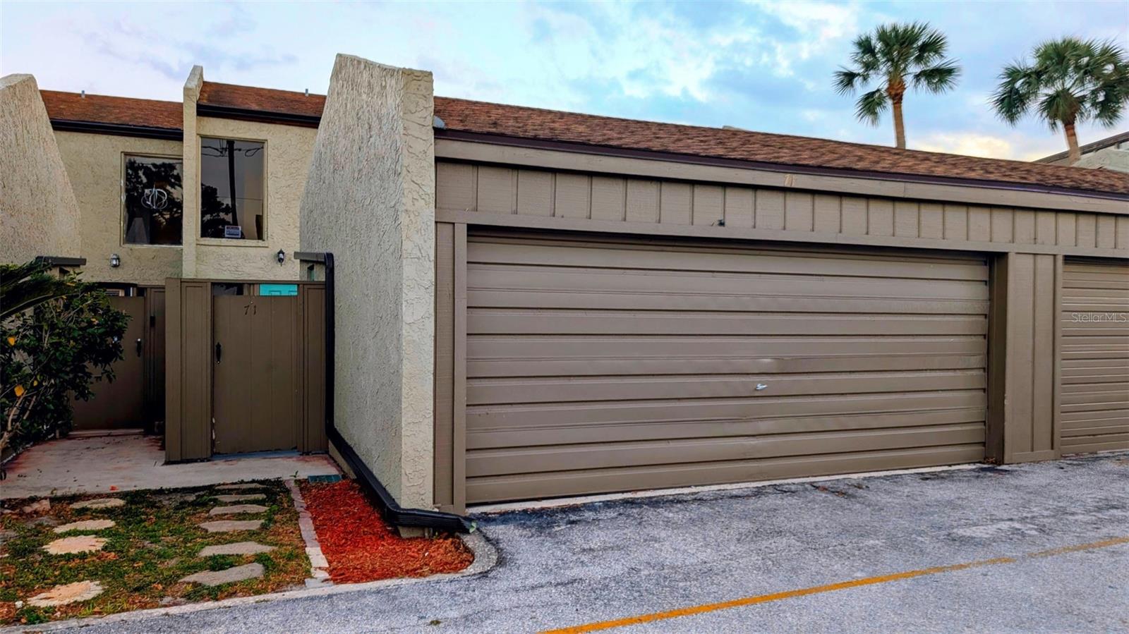 2500 21ST ST NW #71, WINTER HAVEN, FL, 33881