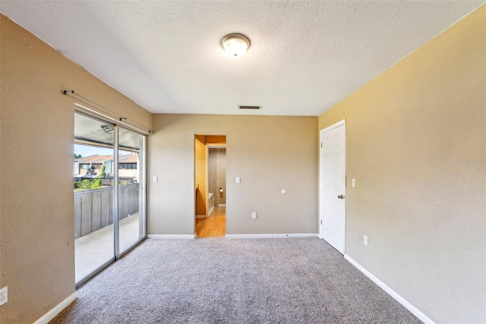 2500 21ST ST NW #71, WINTER HAVEN, FL, 33881