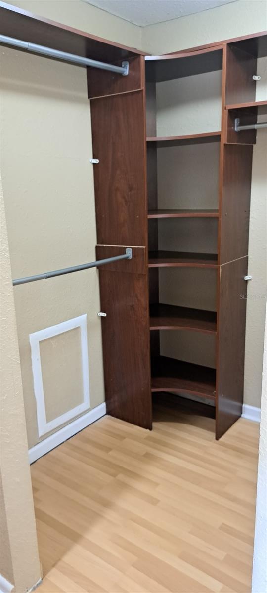 2500 21ST ST NW #71, WINTER HAVEN, FL, 33881