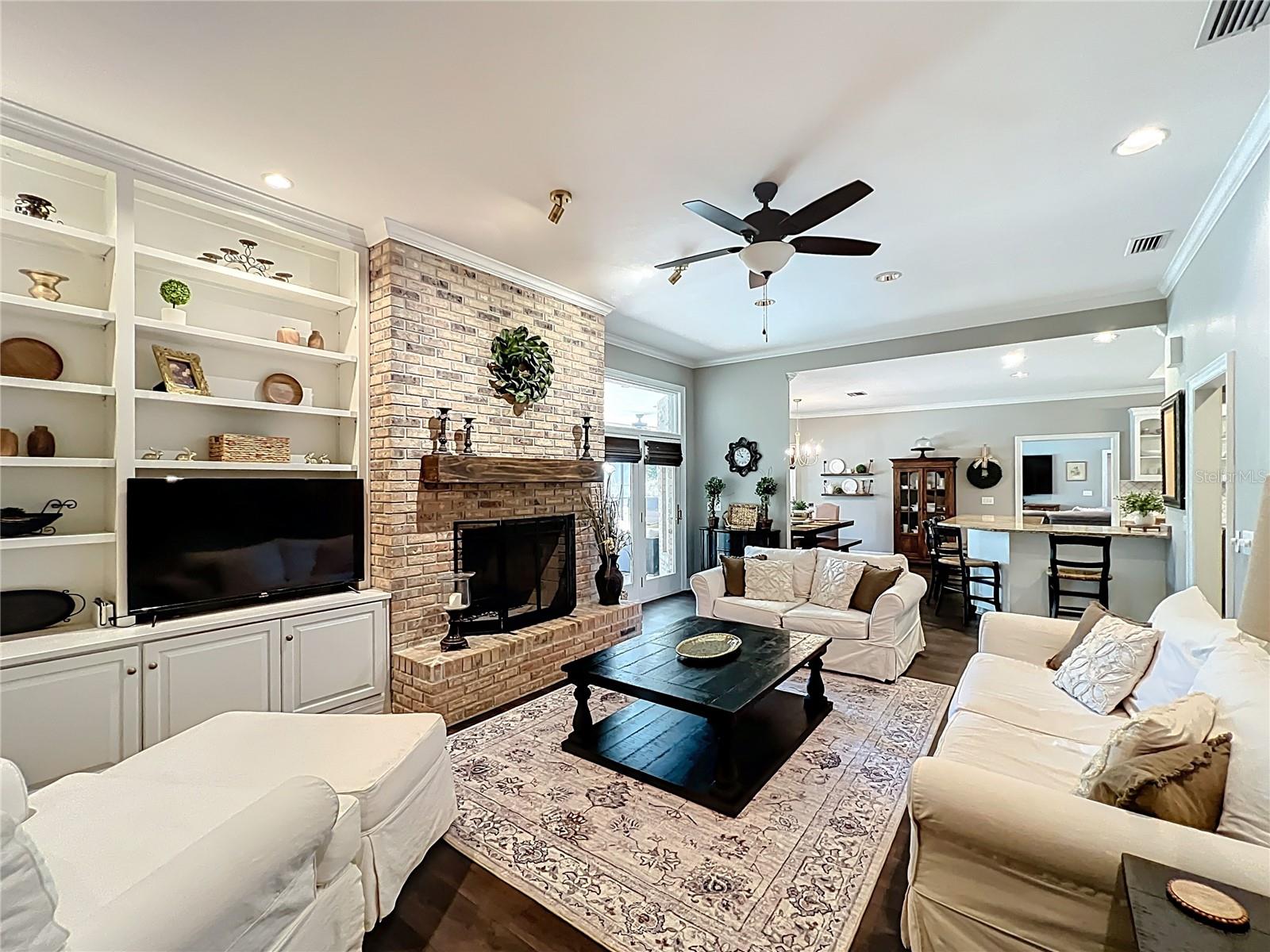 2756 SEQUOYAH DR, HAINES CITY, FL, 33844