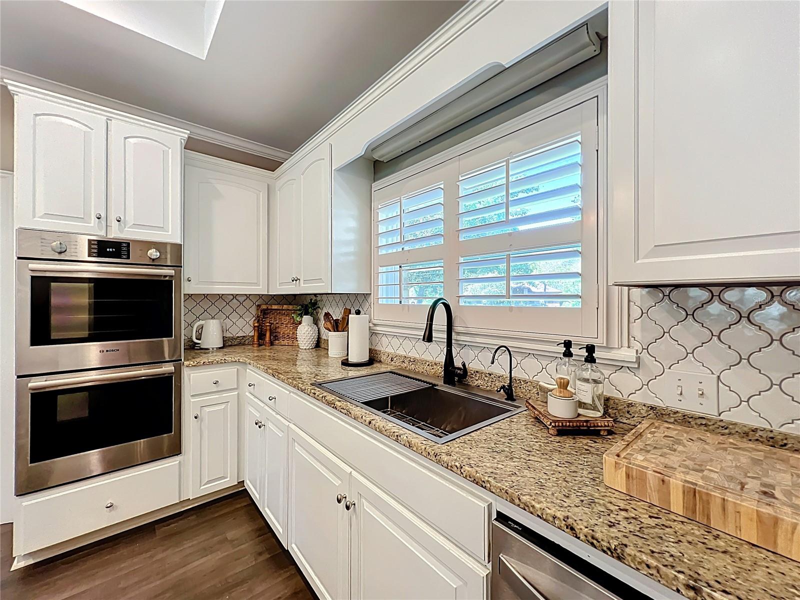 2756 SEQUOYAH DR, HAINES CITY, FL, 33844