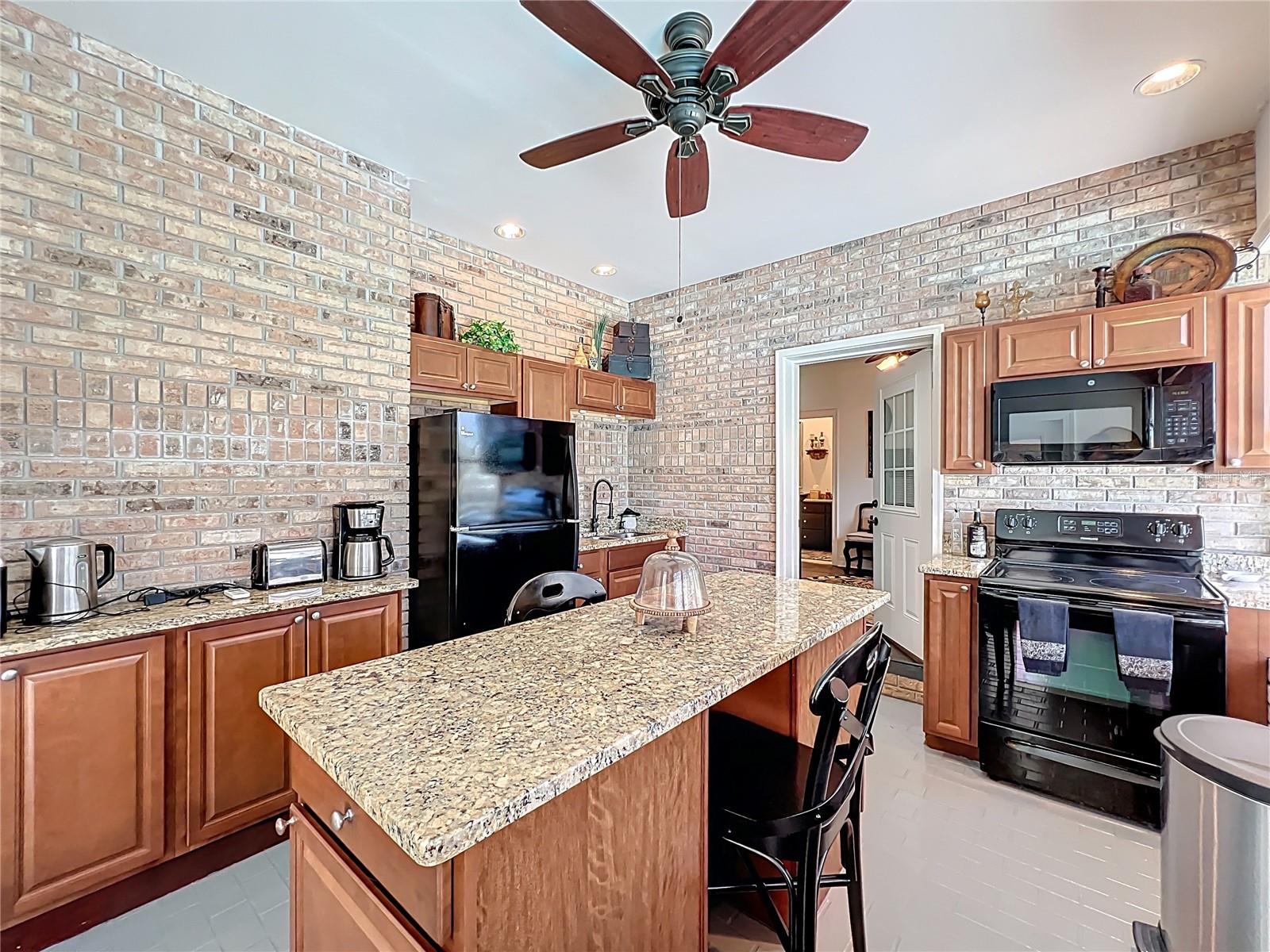 2756 SEQUOYAH DR, HAINES CITY, FL, 33844