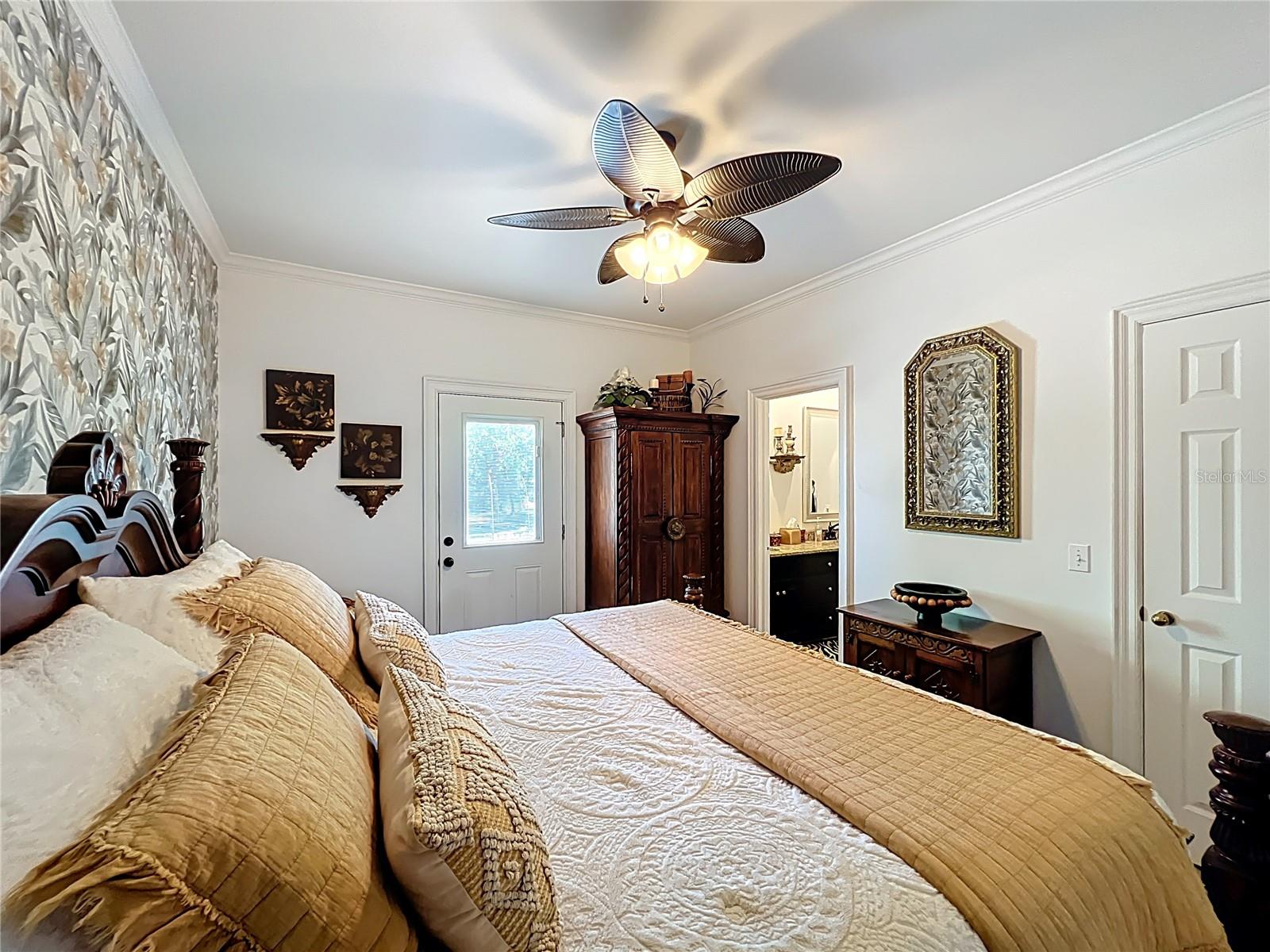 2756 SEQUOYAH DR, HAINES CITY, FL, 33844