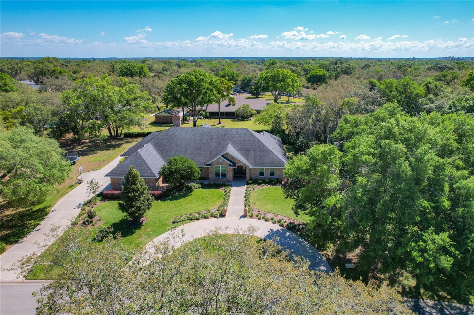 2756 SEQUOYAH DR, HAINES CITY, FL, 33844