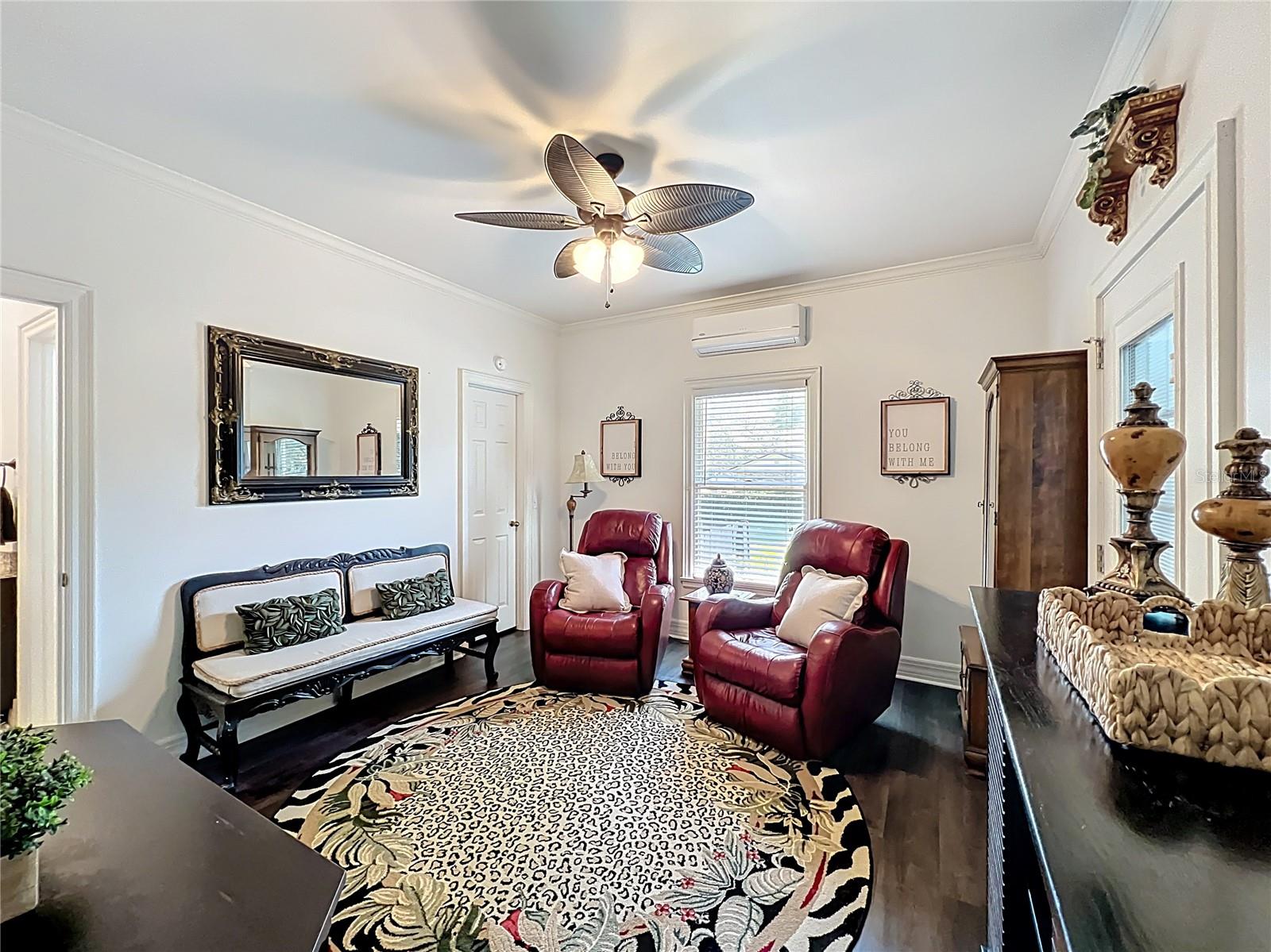 2756 SEQUOYAH DR, HAINES CITY, FL, 33844