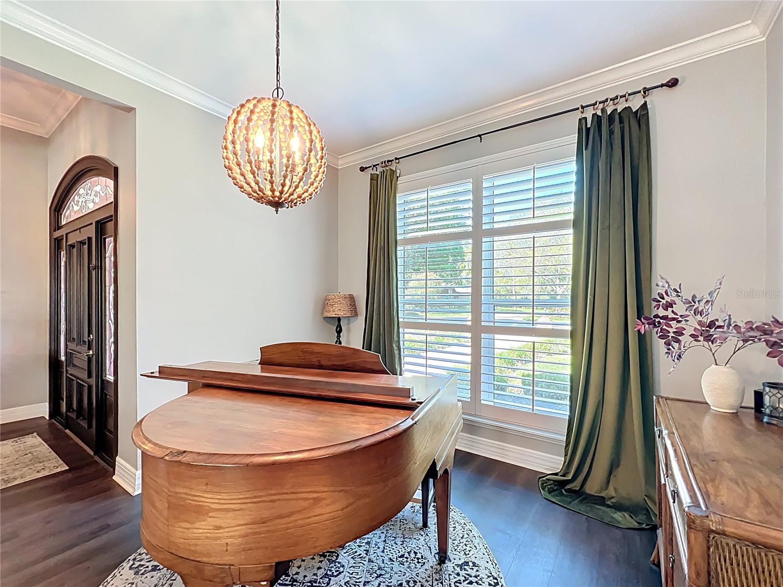 2756 SEQUOYAH DR, HAINES CITY, FL, 33844