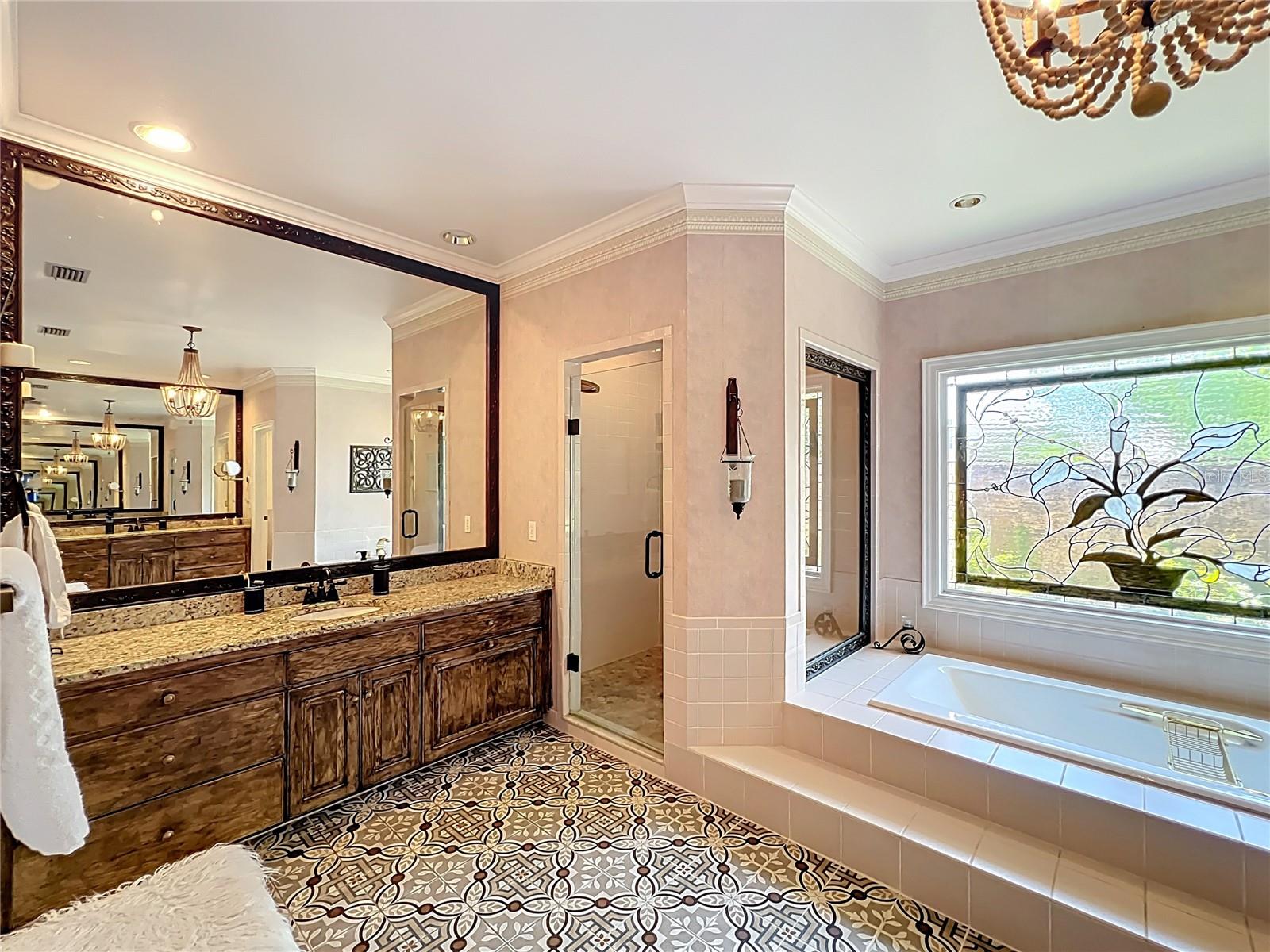 2756 SEQUOYAH DR, HAINES CITY, FL, 33844