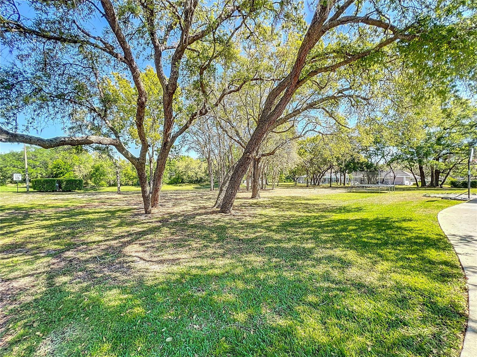 2756 SEQUOYAH DR, HAINES CITY, FL, 33844