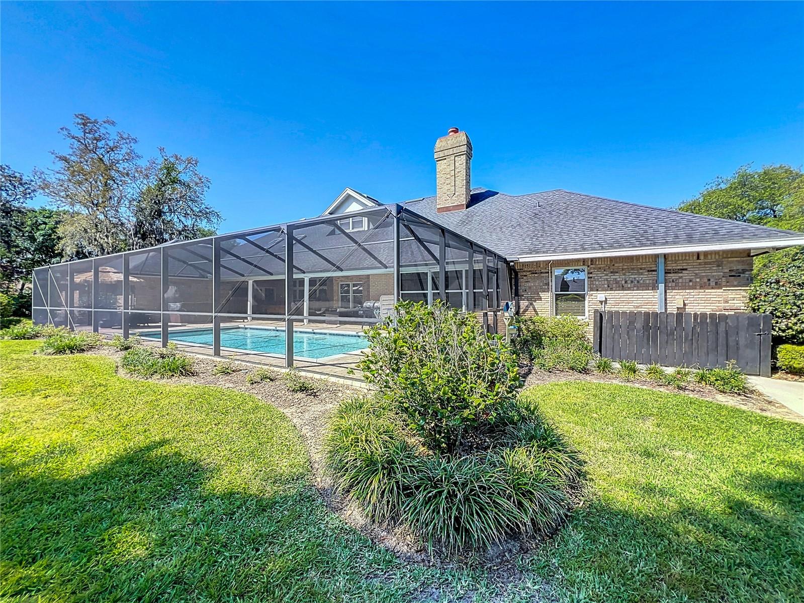 2756 SEQUOYAH DR, HAINES CITY, FL, 33844