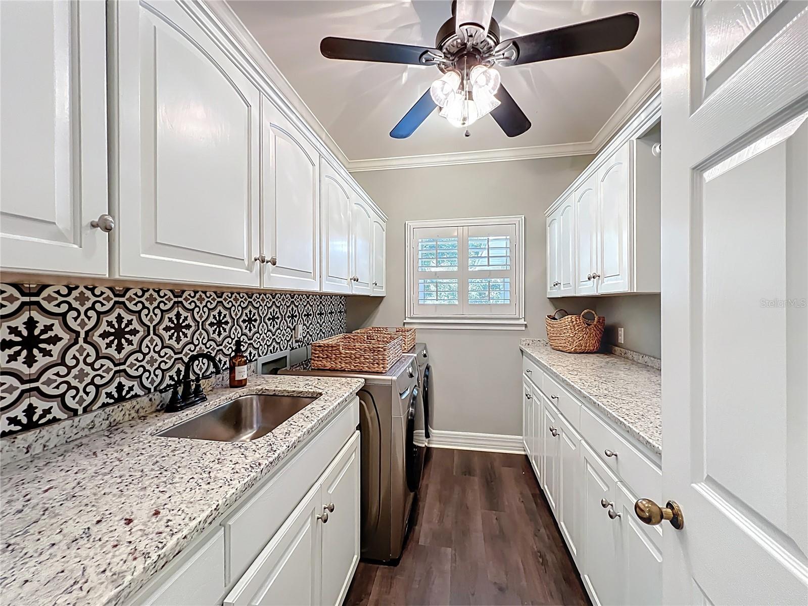 2756 SEQUOYAH DR, HAINES CITY, FL, 33844