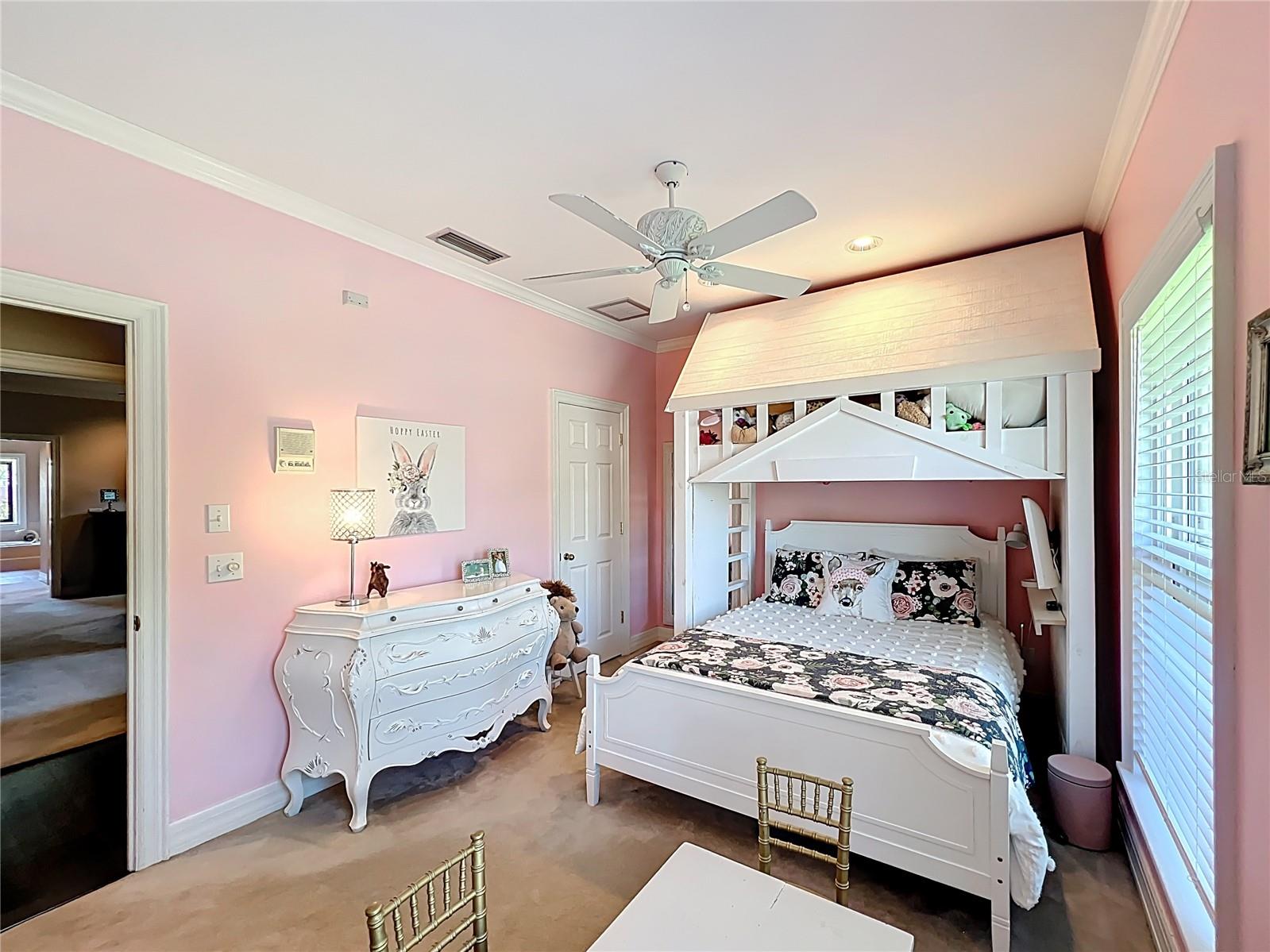 2756 SEQUOYAH DR, HAINES CITY, FL, 33844