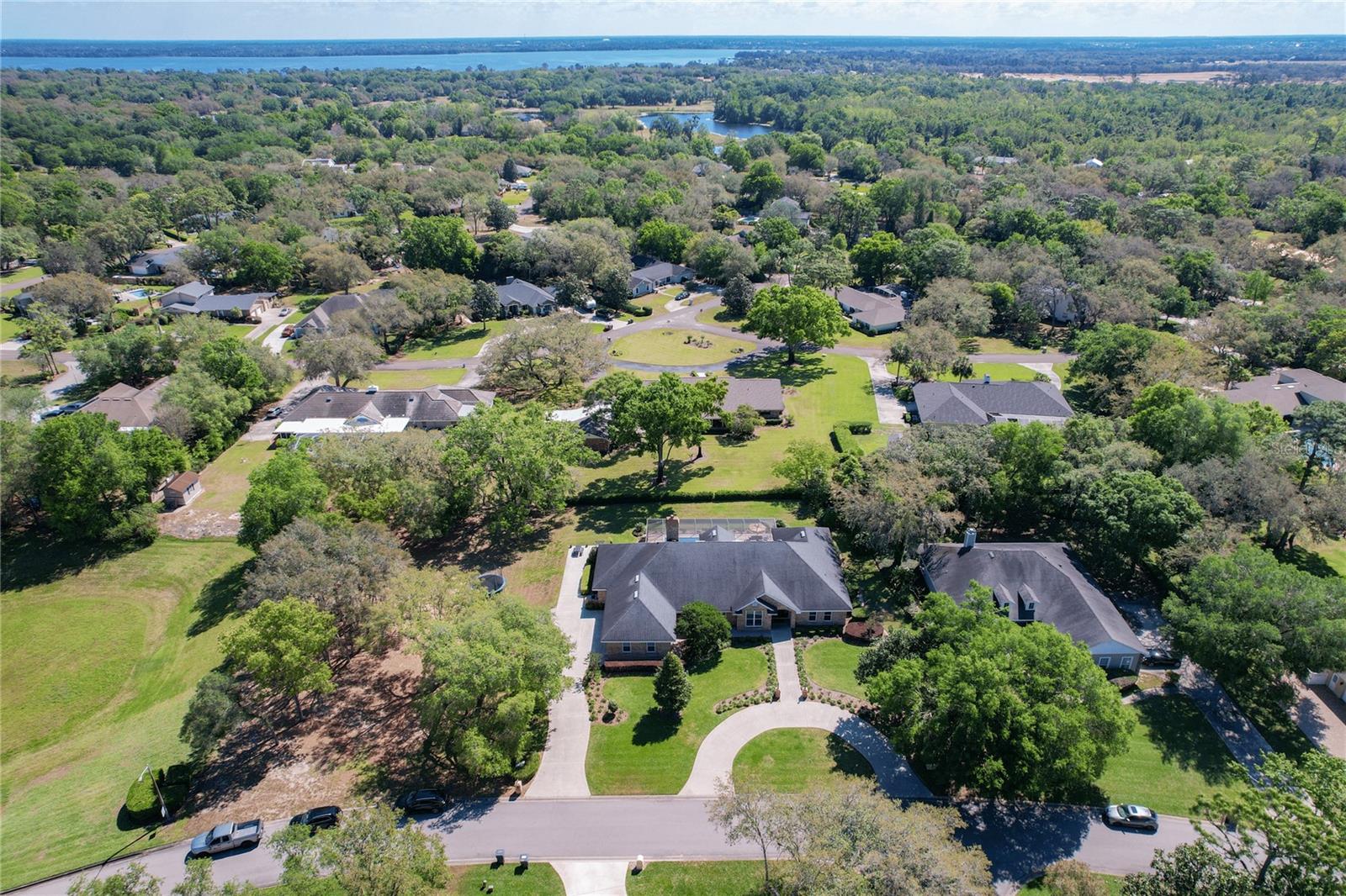 2756 SEQUOYAH DR, HAINES CITY, FL, 33844