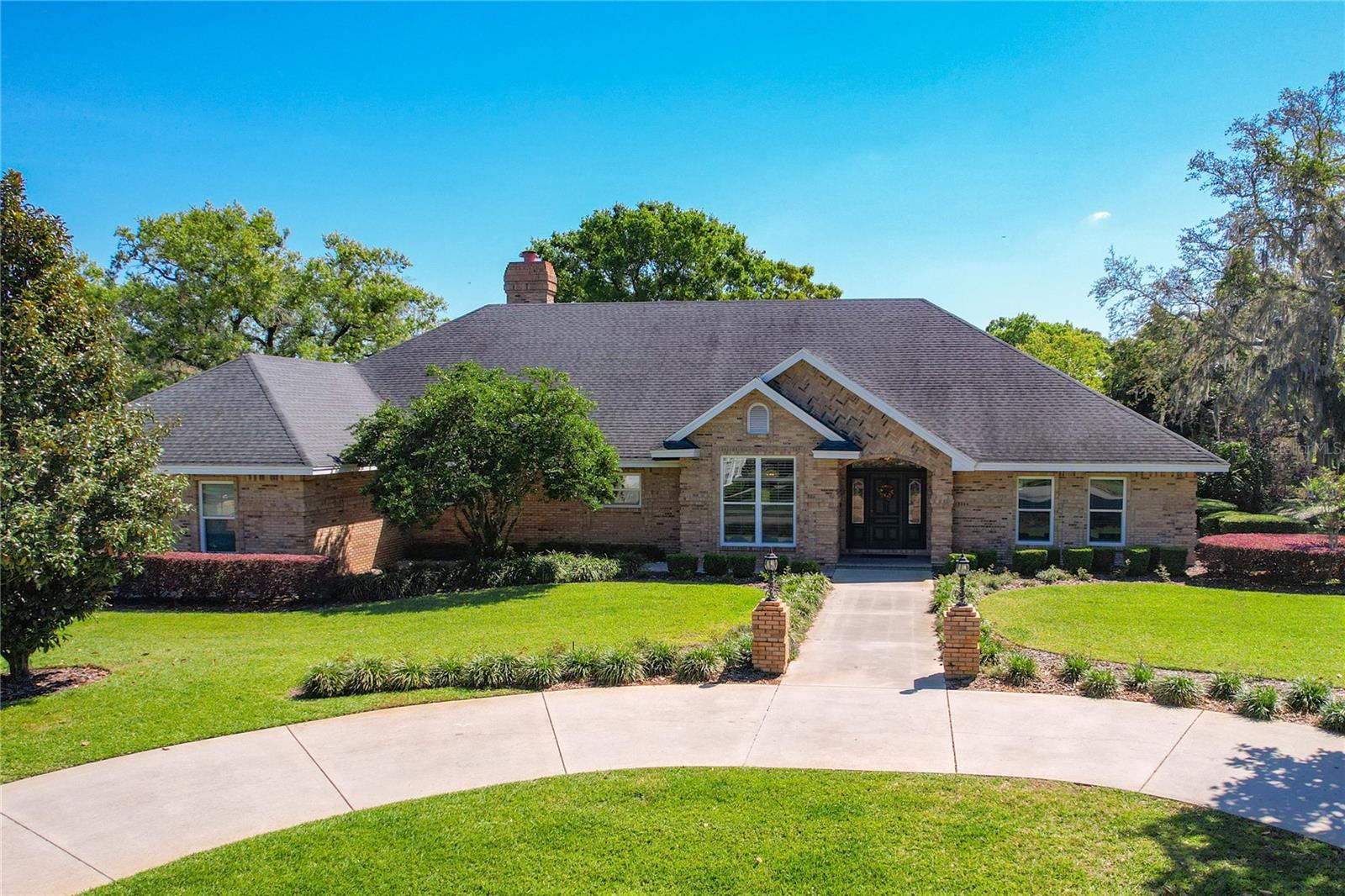 2756 SEQUOYAH DR, HAINES CITY, FL, 33844