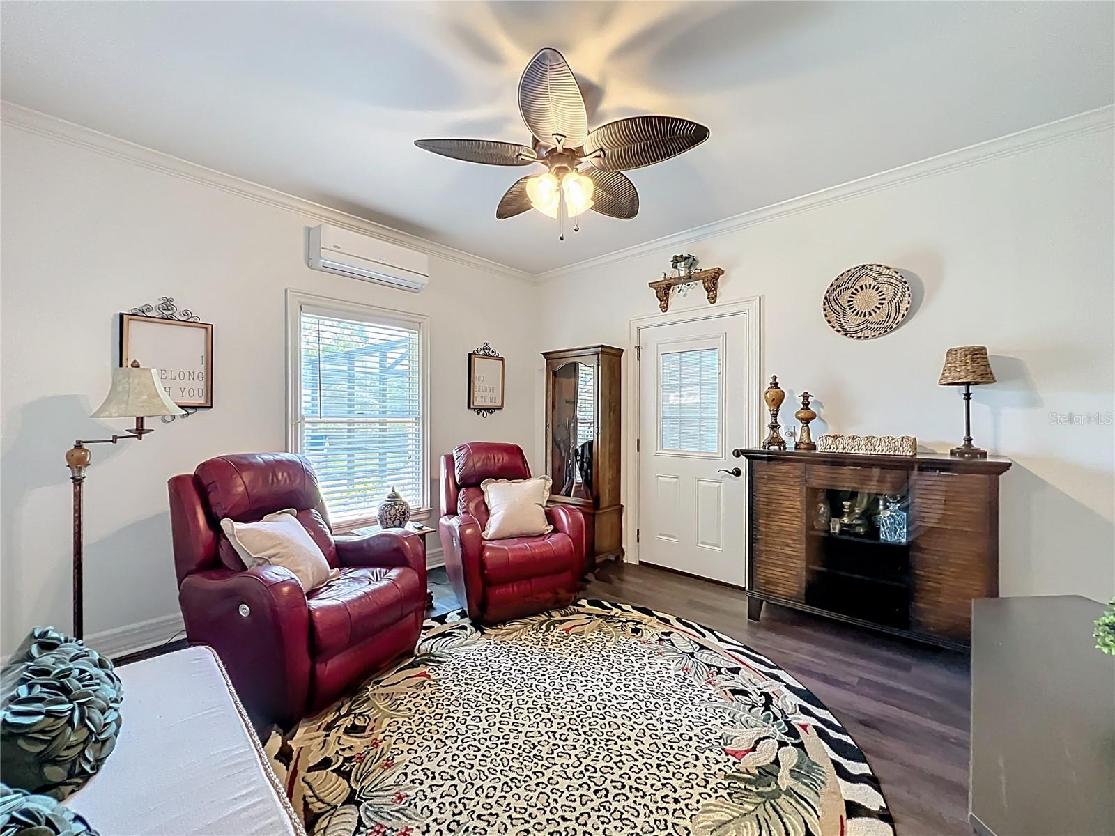 2756 SEQUOYAH DR, HAINES CITY, FL, 33844