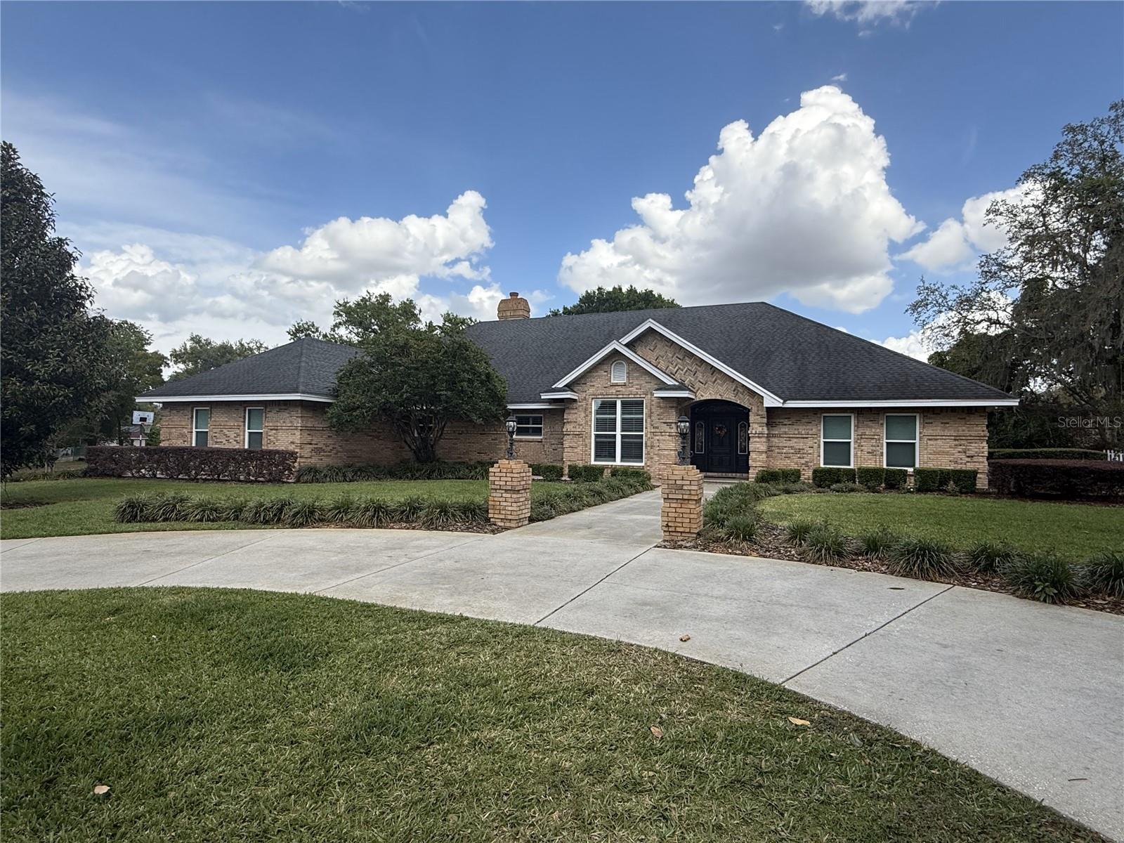 2756 SEQUOYAH DR, HAINES CITY, FL, 33844