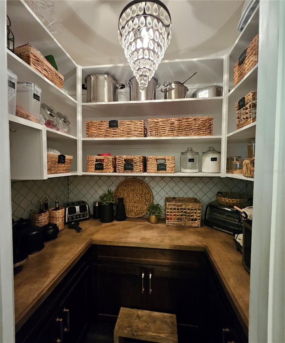 2756 SEQUOYAH DR, HAINES CITY, FL, 33844