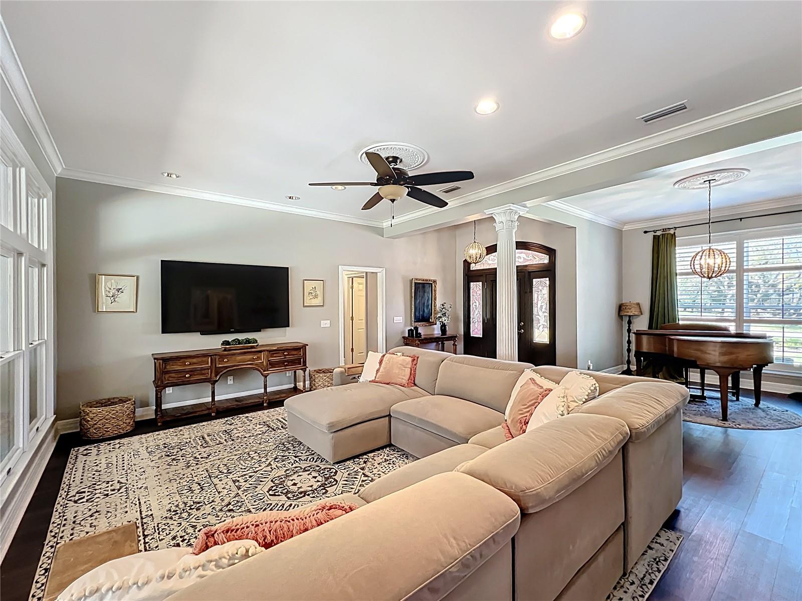 2756 SEQUOYAH DR, HAINES CITY, FL, 33844