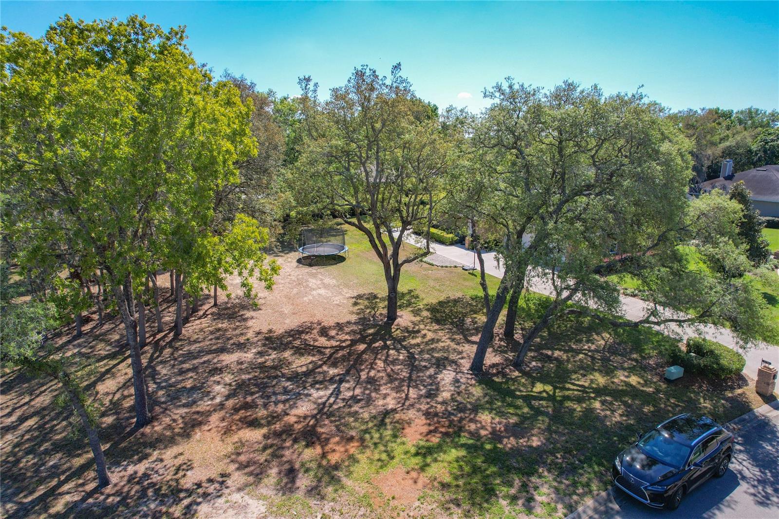 2756 SEQUOYAH DR, HAINES CITY, FL, 33844