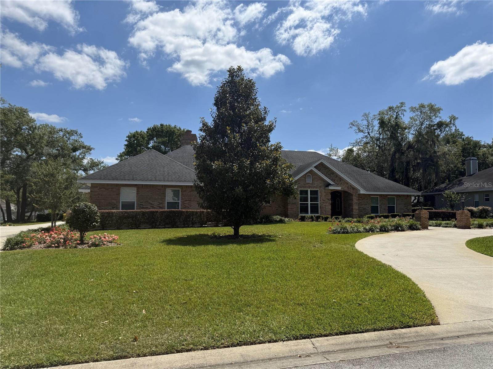 2756 SEQUOYAH DR, HAINES CITY, FL, 33844