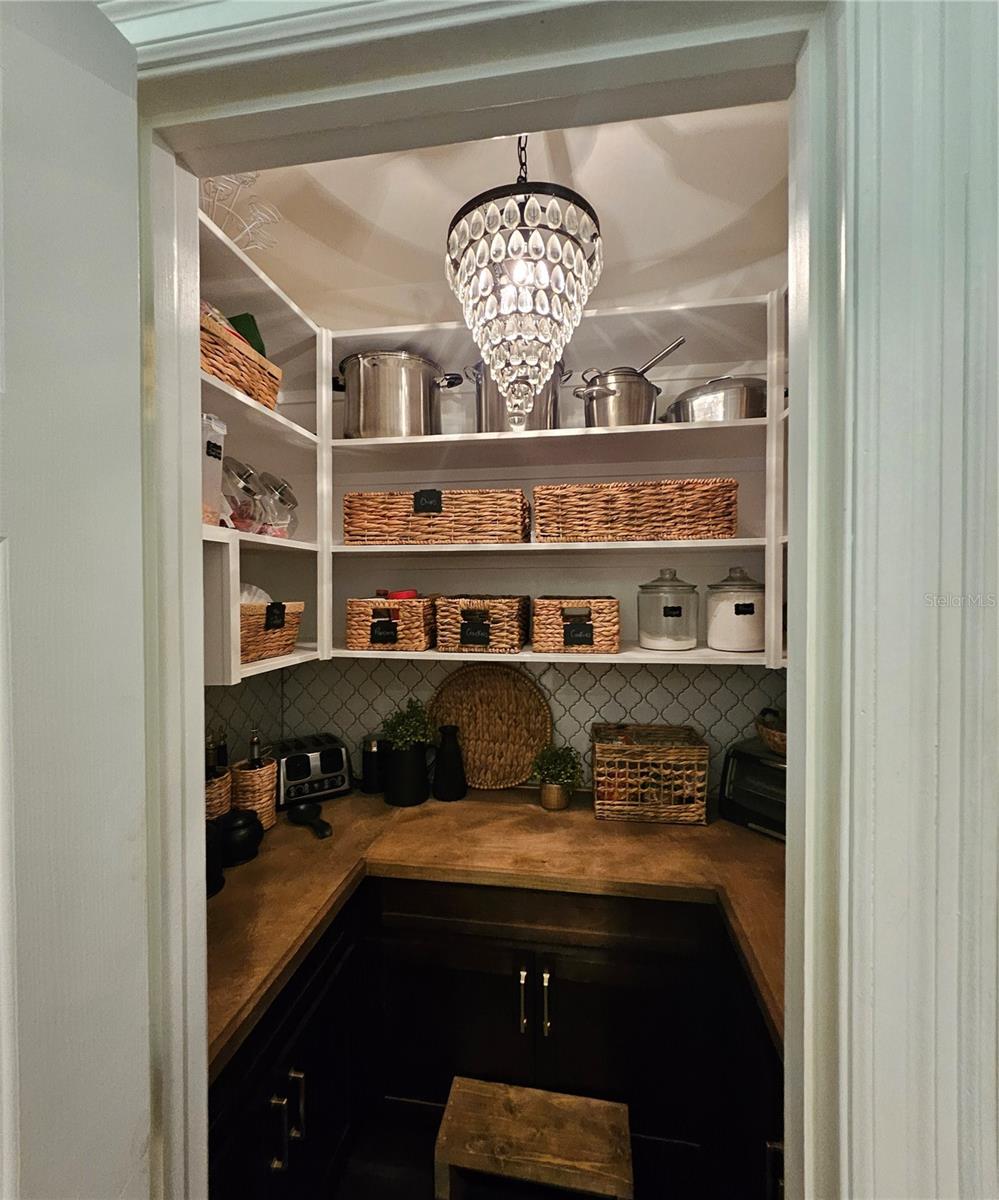 2756 SEQUOYAH DR, HAINES CITY, FL, 33844