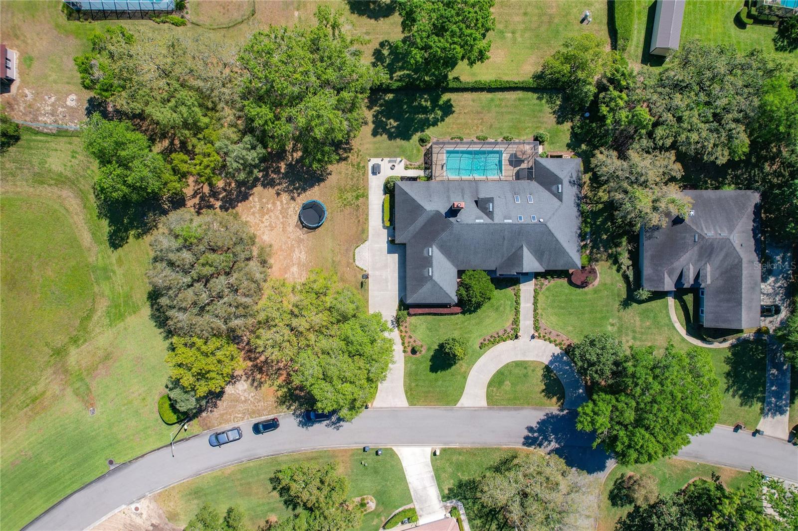 2756 SEQUOYAH DR, HAINES CITY, FL, 33844