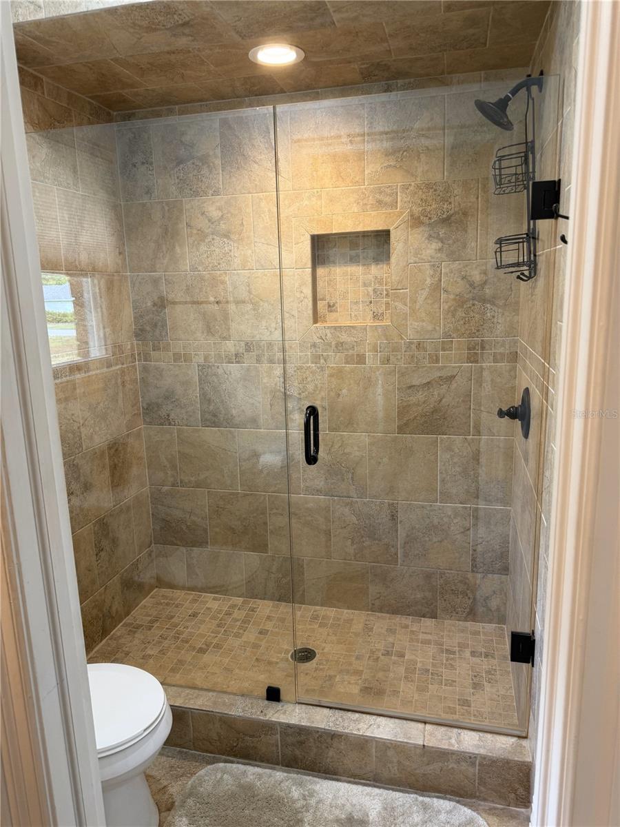 2756 SEQUOYAH DR, HAINES CITY, FL, 33844